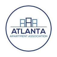 venturi-credential-atlanta-apartment-association