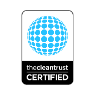 venturi-credential-clean-trust