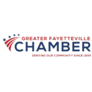 venturi-credential-greater-fayetteville-chamber