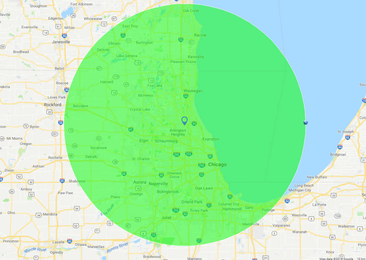 venturi-map-chicago